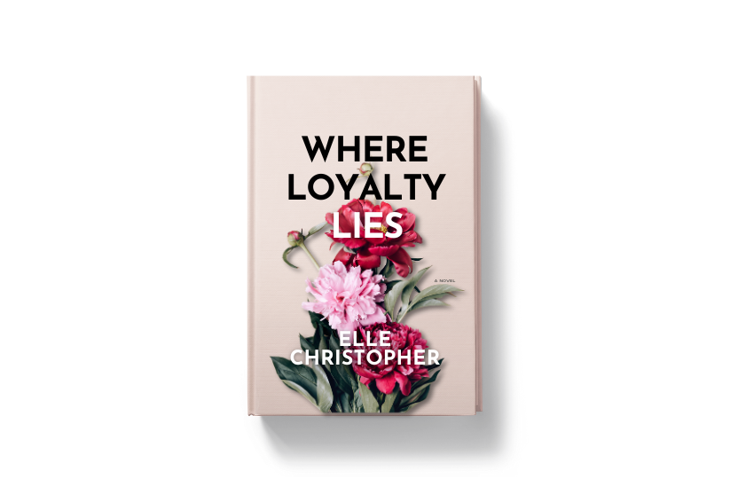 Where Loyalty Lies (paperback)